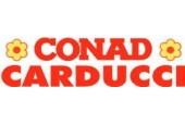 Supermercato Conad Carducci